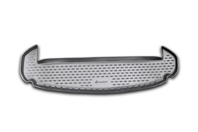 Kofferraumwanne fur KIA Sorento 2009-2012 7 sitze entfaltet rucksitz