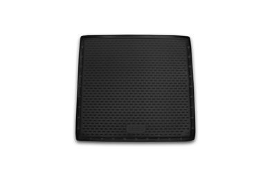 Kofferraumwanne fur LAND ROVER Range Rover Sport 2015- mit rack-trunk