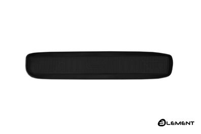 Kofferraumwanne fur LEXUS GX 460 02/2010-2013 2013- entfaltet rucksitz