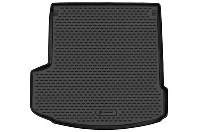 Kofferraumwanne fur OPEL Insignia B II Sports Tourer Z18 2017- Laderaumwanne