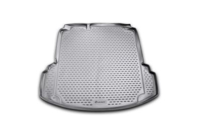 Kofferraumwanne fur VW Jetta mit Taschen 2011-2015 2015