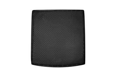 Kofferraumwanne fur VW Teramont/ Atlas-2017- backsitze gefaltet