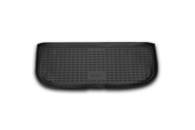 Passform Kofferraumwanne für FORD Galaxy, Minivan 2006-2020