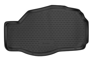 Passform Kofferraumwanne für Ford Mondeo V 2014->, Hybrid, Limousine,1 tlg