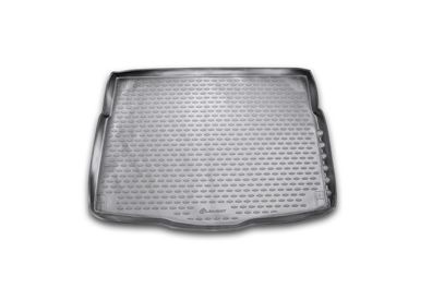 Passform Kofferraumwanne für Hyundai i30, Schrägheck 2012-2016