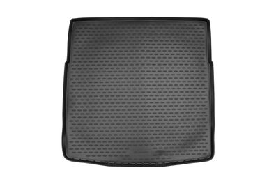 Passform Kofferraumwanne für OPEL Insignia A Sport Tourer, Kombi 2008-2017