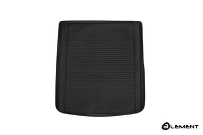 Passform Kofferraumwanne fur AUDI A6 III C7 Avant 2011-2018 Avant Allroad