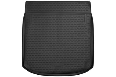 Cargo liner designed for AUDI A5 2016-> Sportback, 1 pc