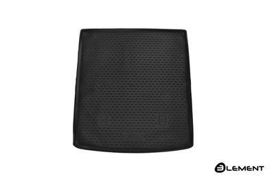 Element Kofferraumwanne fur SEAT Alhambra, MPV, Mk2 (7N) 2017-2020