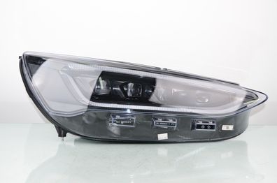 Scheinwerfer FORD FOCUS MK4 LED NX7B-13E016-AG Rechts