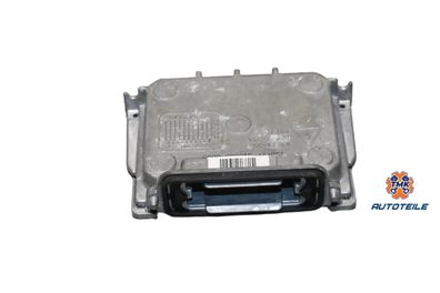 Opel Signum Vectra C Xenonsteuergerät Steuergerät Xenon 89034934 BWGZ6