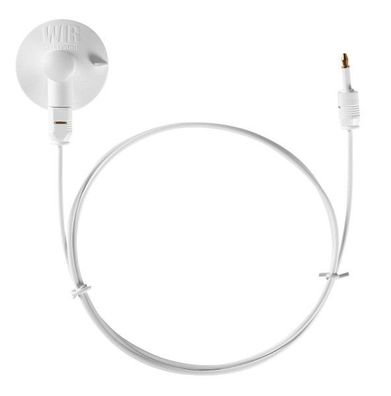 WIR Sonnensensor eSo371