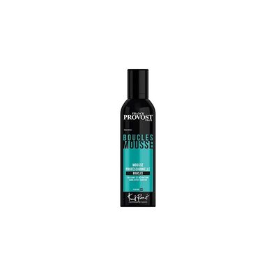 Franck Provost Expert Ricci Professionelle Mousse 300 ml