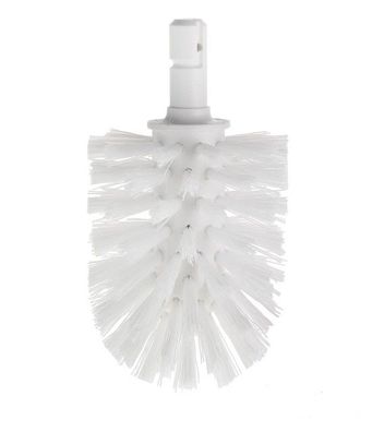 Bürstenkopf CLEO 03864