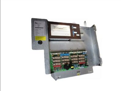 KUKA KRC1 Rechnereinheit 00-104-262