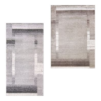 Peyer Syntex Softness 2814 Outdoor-Teppich 60/110 cm in mehreren Farben