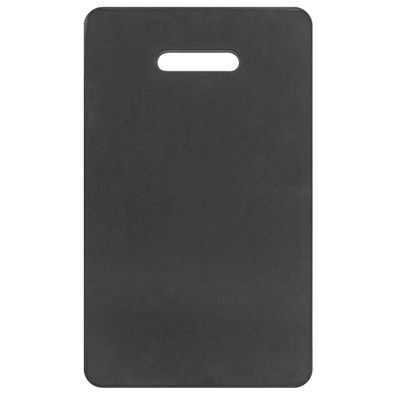 FISKARS® Solid™ Kniepolster Schwarz