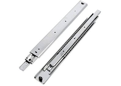 GTV H53 Kugelführung