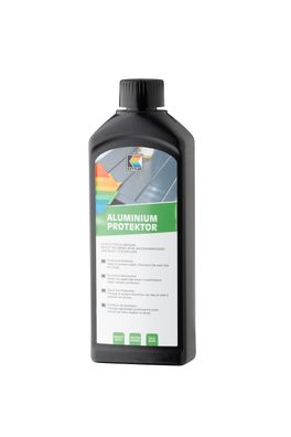 Kettcare Aluminium Protektor 500ml