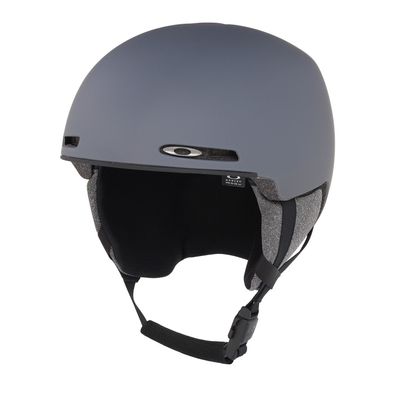 OAKLEY Snow Helm Mod1 forged iron