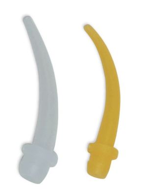 Intra - Oral Tips