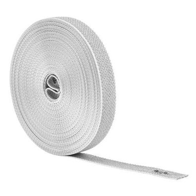 Rollladen Gurtband fertig geschnitten und gelocht Breite 15 mm | Länge 6 m