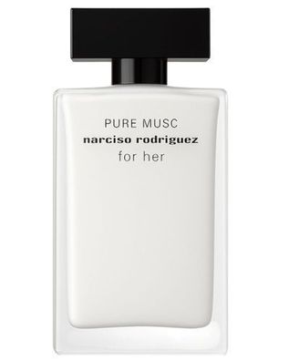Narciso Rodriguez for her Pure Musc Eau de Parfum 30ml