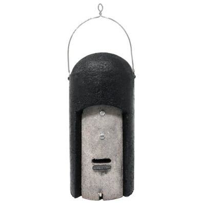 Fledermaushöhle 1 FD für Klein-Fledermäuse