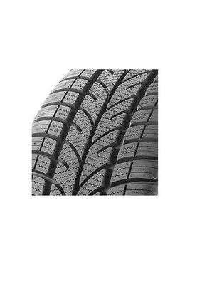 4 x 225/55/16 99V Maxxis Allwetterreifen mit M + S Kennung