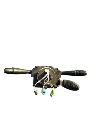 Kombischalter Peugeot 206 (2A/C/H/J/S) 2005 96595076XT