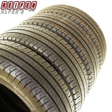 205/65 R16 103/101T Goodyear Efficientgrip CARGO 2 Sommerreifen
