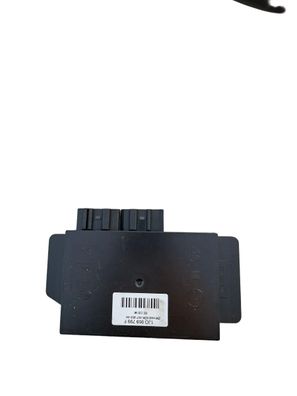 1j0959799f Steuergerät Komfortsteuergerät 5dk007952-00 Volkswag DE2305948-05