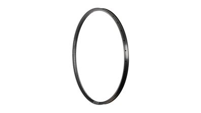 STAN'S Felge "ARCH MK4" 28 x 622, (29"), schwarz / 32 Loch