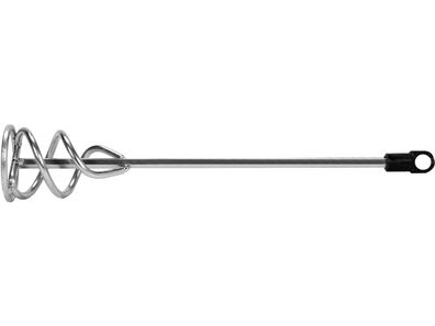 Rührquirl 60x320mm Sechskant