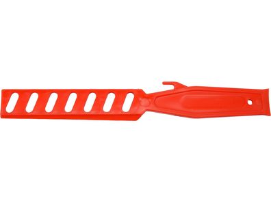 Handrührer für Farben