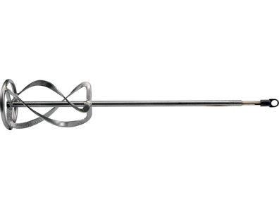 Rührquirl 120x600mm SDS-PLUS