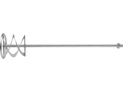Rührquirl 135x580mm M14