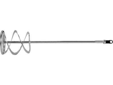 Rührquirl 135x600mm M14