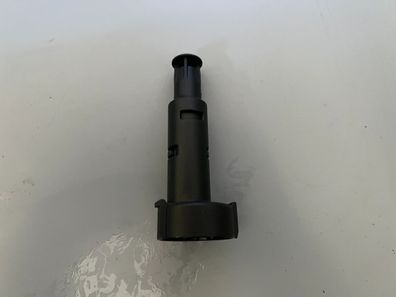 Original Mercedes-Benz Überlaufrohr A7252712101 NEU