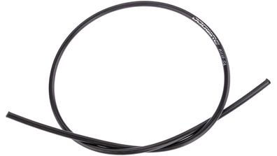 Jagwire Bremszugaußenhülle schwarz