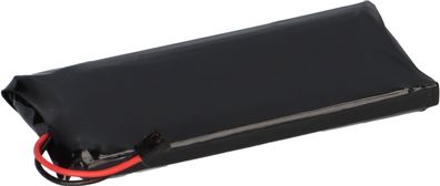 Akku kompatibel Nintendo Switch Controller, HAC-015 450mAh
