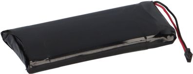 Akku kompatibel Nintendo Switch Controller HAC-015 520mAh