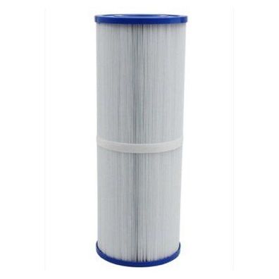 Whirlpool-Filter RD50 Spa Filter
