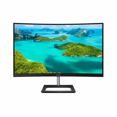 Philips Monitor E-line Eline 328E1CA 32" (328E1CA 00)