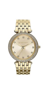 Michael Kors Darci Lady MK3216