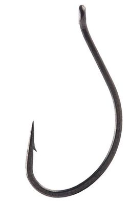 BKK DSS Worm - Drop Shot and Split Shot