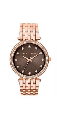 Michael Kors Darci Lady MK3217