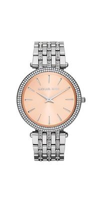 Michael Kors Darci Lady MK3218