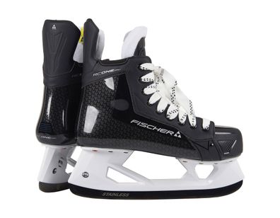 Schlittschuhe Fischer RC ONE PRO Senior