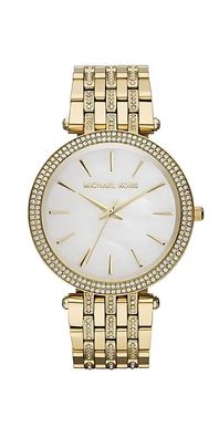 Michael Kors Darci Lady MK3219